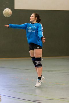 Bild 251 - D-SH-Liga am 11.11.12
